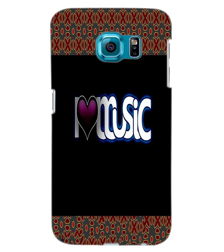3 Printed Back Covers Online at Low Prices Snapdeal India