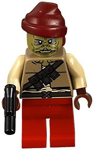 lego star wars 9496