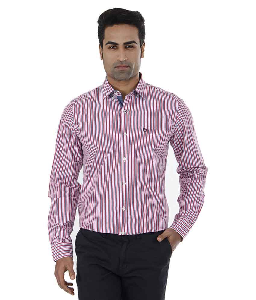 mens shirts london uk