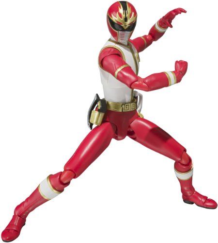 where to buy sh figuarts