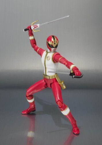 where to buy sh figuarts