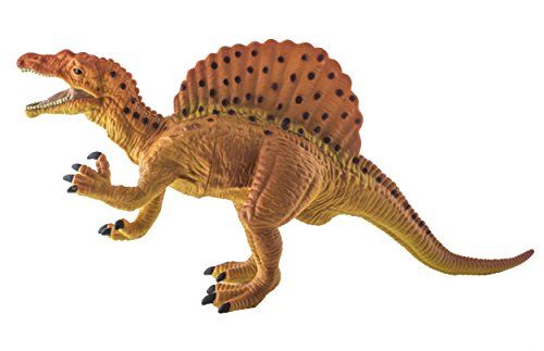 safari ltd 2021 spinosaurus