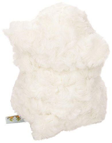 bunnies by the bay wee kiddo