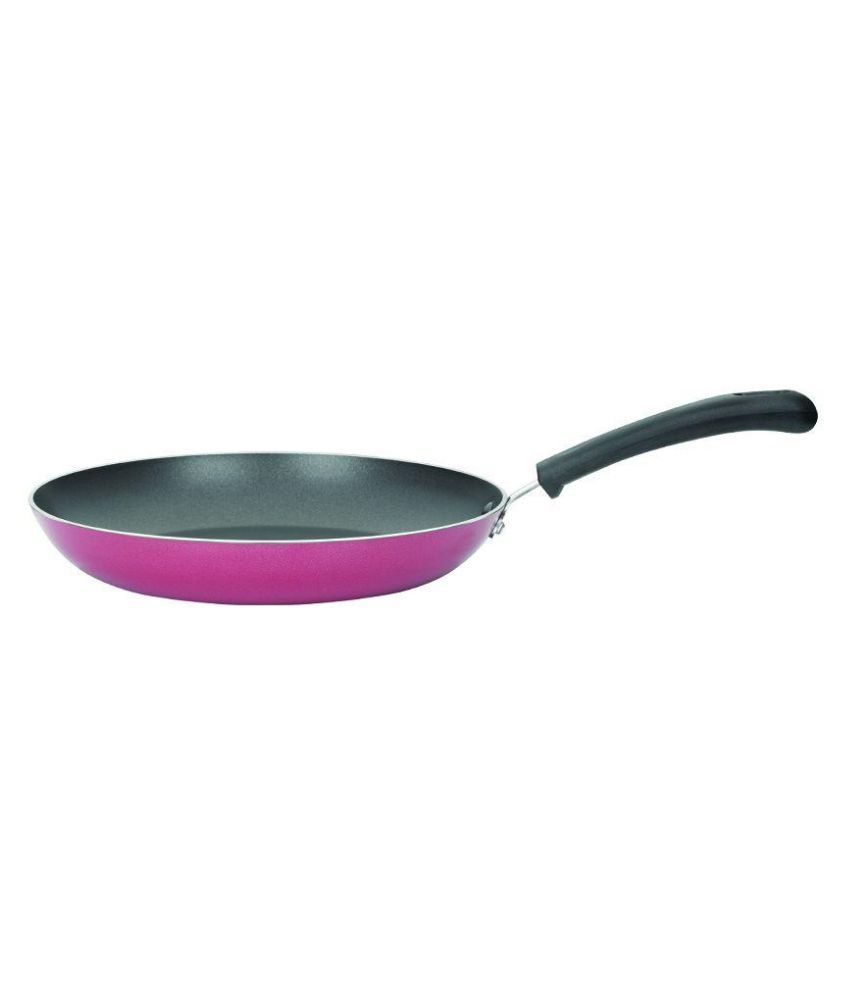 premier-non-stick-fry-pan-royal-24cm-non-stick-aluminum-fry-pan-24-650