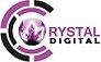 crystal digital