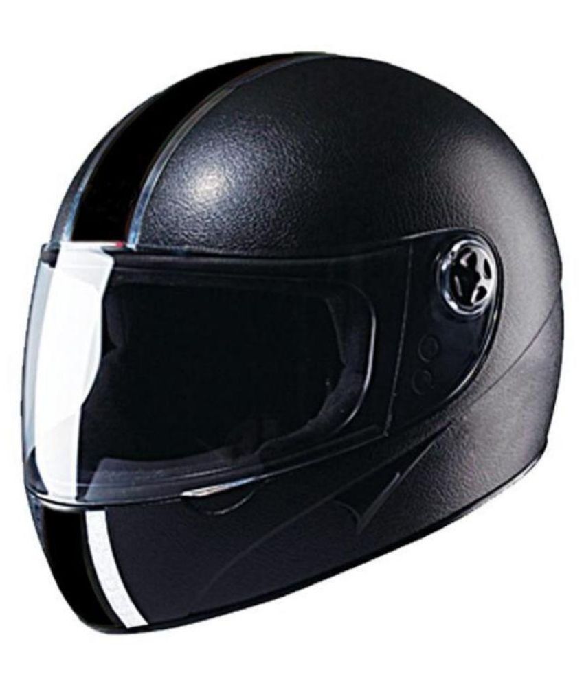 crazy helmet price