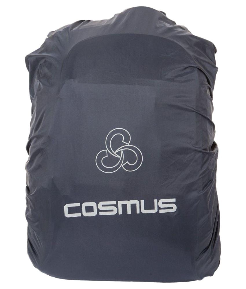     			Cosmus Enterprises Waterproof Rain Cover