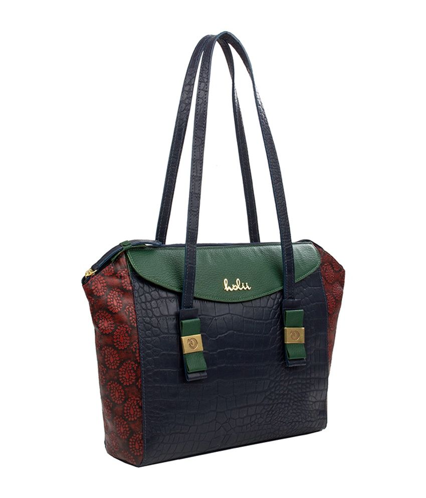 Holii Multi Colour Shoulder Bags Buy Holii Multi Colour Shoulder Bags