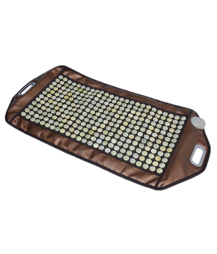 KYOSUNGMED Jade Stone Thermal Therapy Mat KJM300 Buy KYOSUNGMED Jade