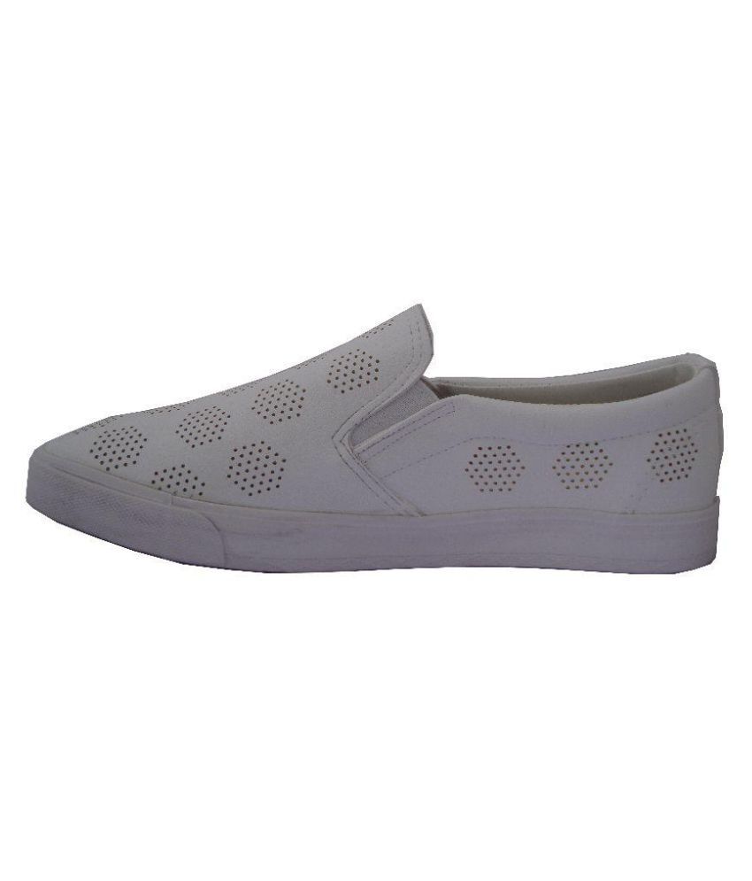 shoe be doo