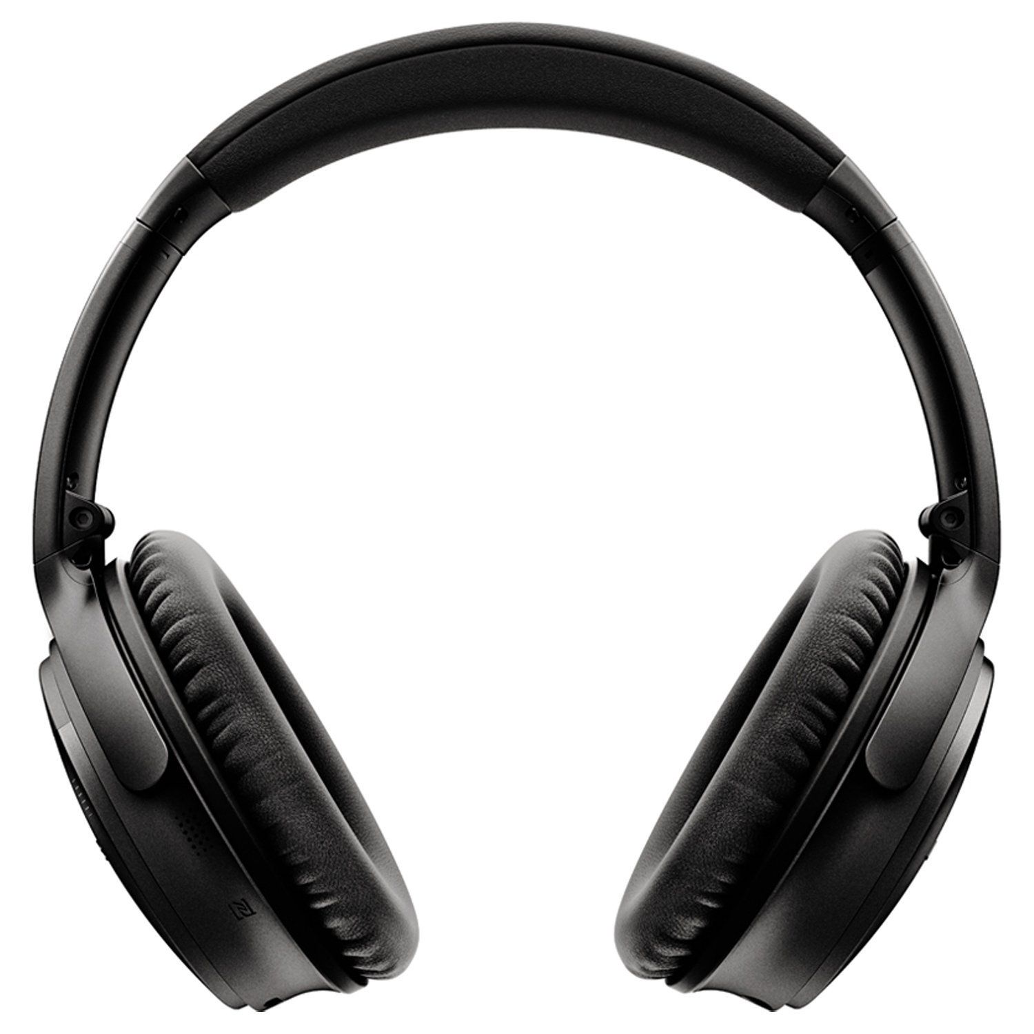 Bose Over Ear Wireless With Mic Headphones/Earphones - Buy Bose Over