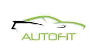 Autofit