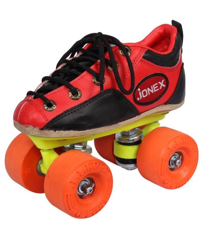 snapdeal skating shoes
