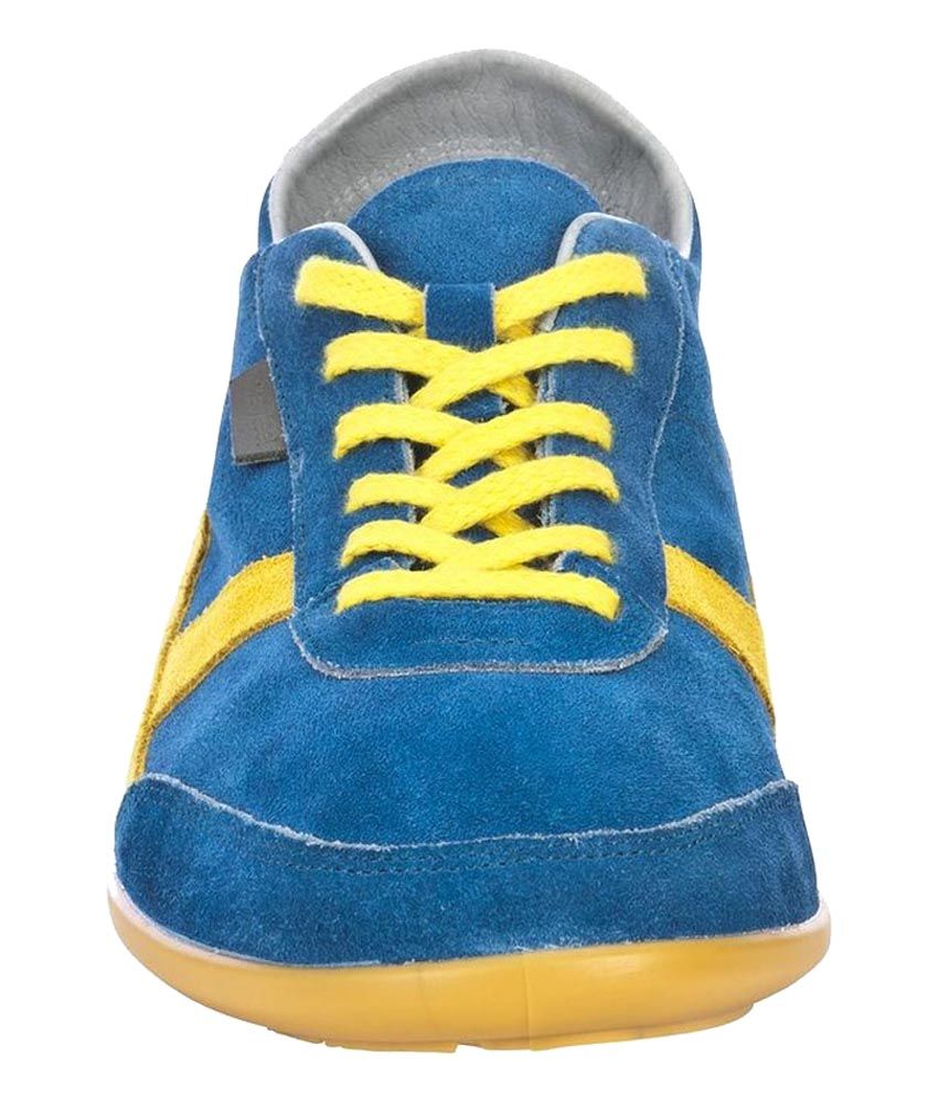 newfeel shoes snapdeal