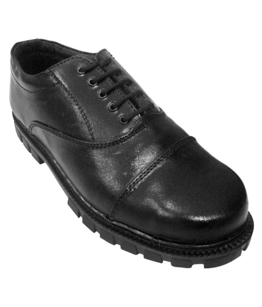 Buy Dragon Fire Safety shoes Online at 