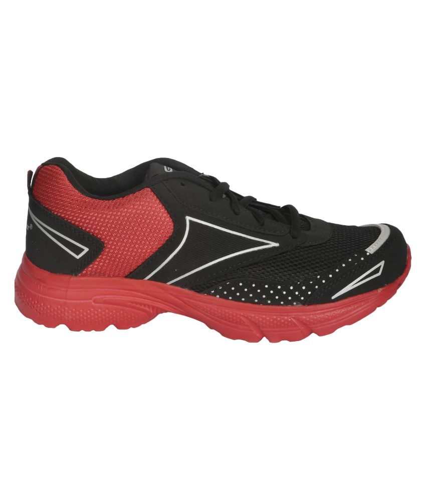 goldstar shoes wiki