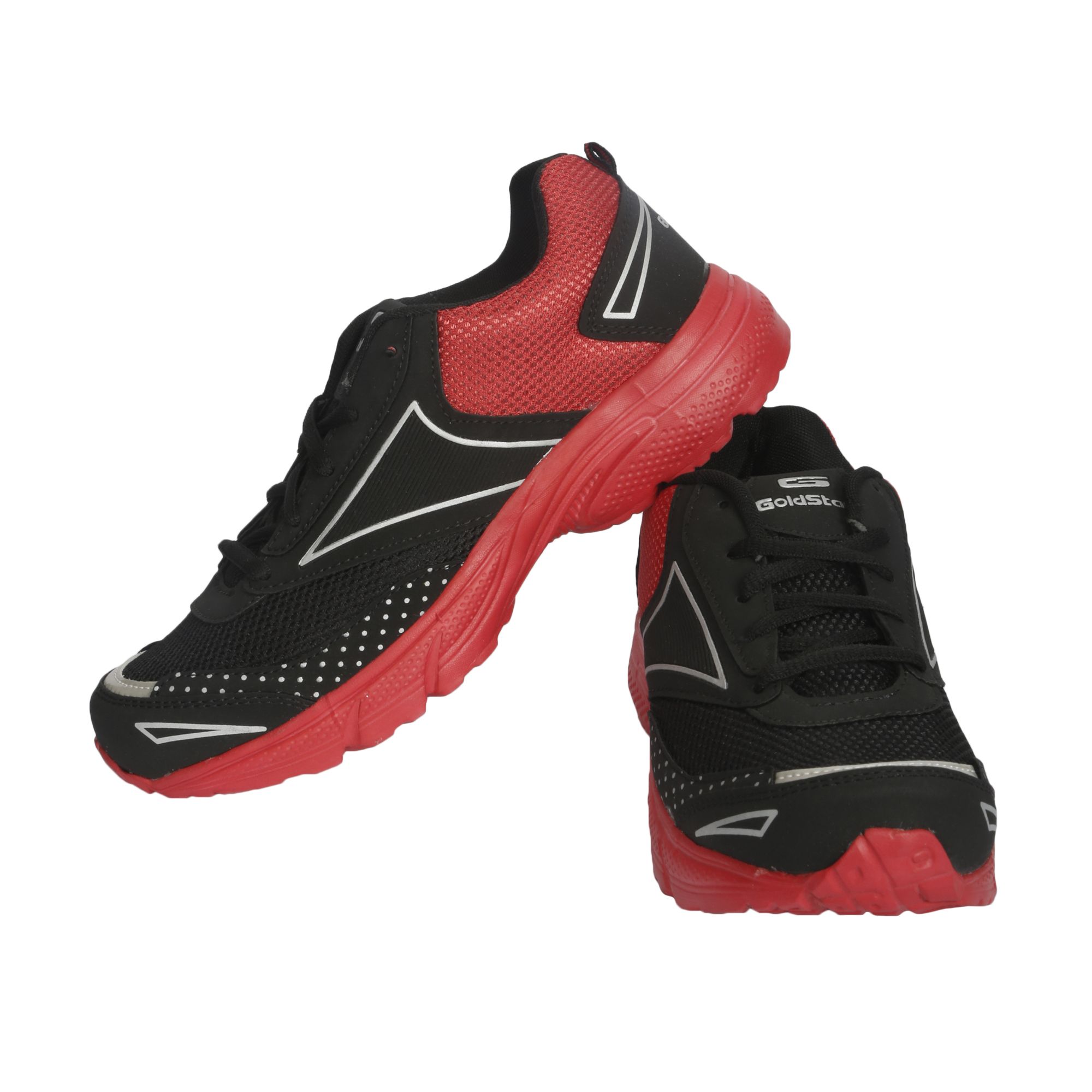goldstar shoes wiki