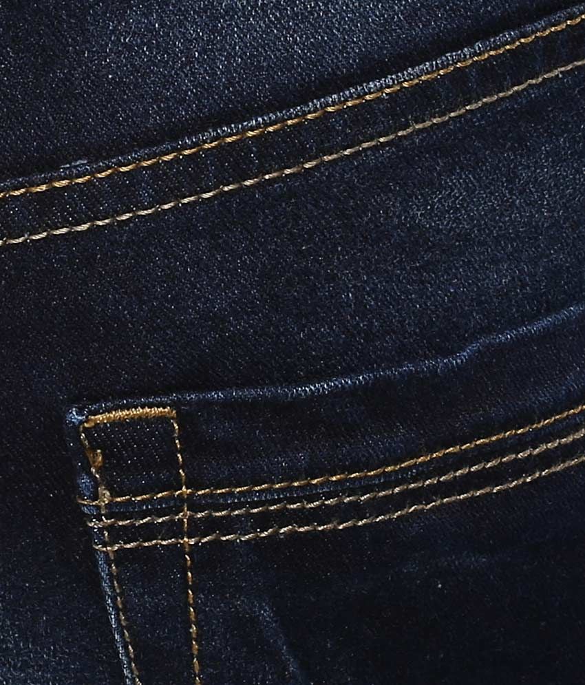 lee cooper women's straight fit jeans