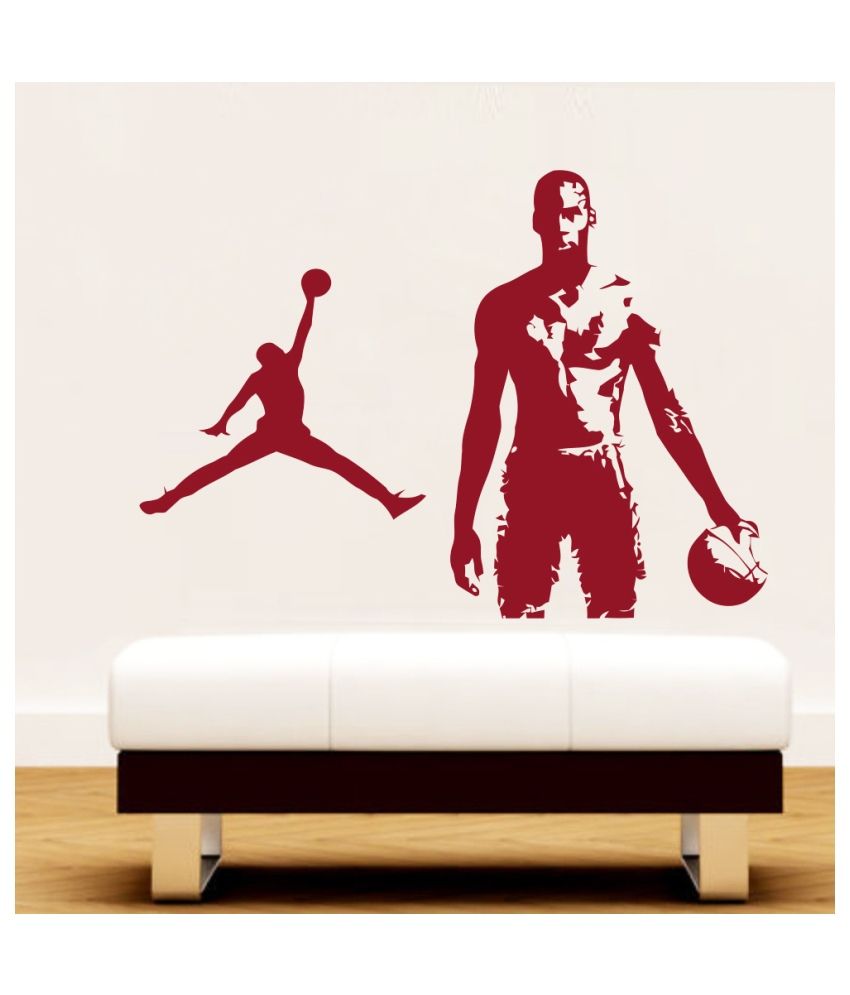 Creatick Studio Abstract Vinyl Wall Stickers Buy Creatick Studio