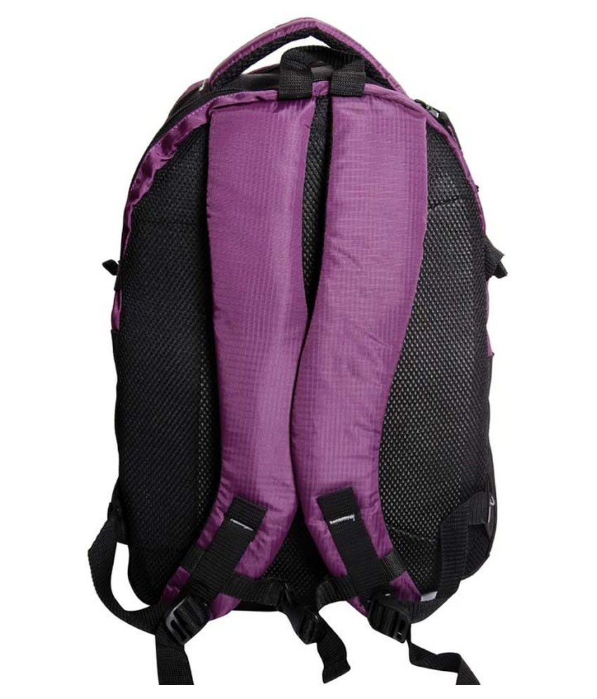 priority backpack bags
