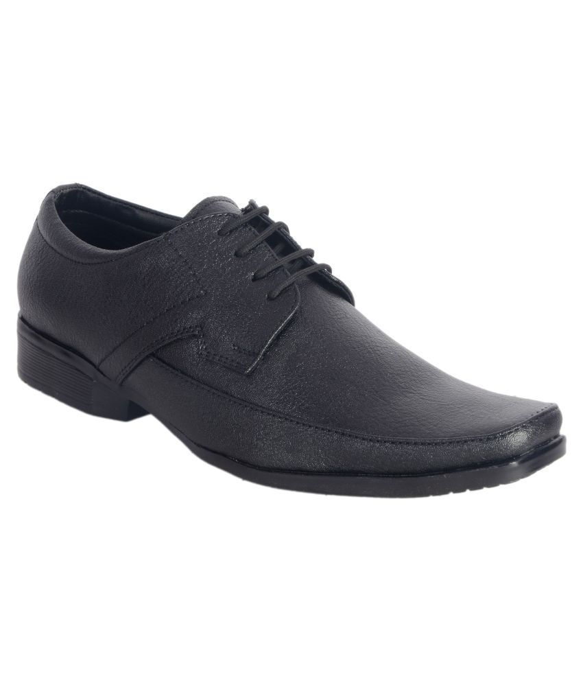 formal shoes on snapdeal