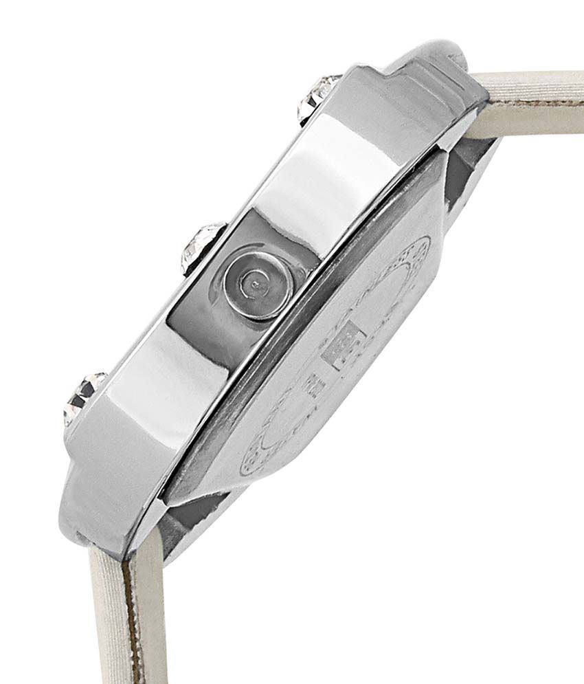 Yepme White Analog Watch Price In India Buy Yepme White Analog Watch yepme-white-analog-watch-price-in-india-buy-yepme-white-analog-watch