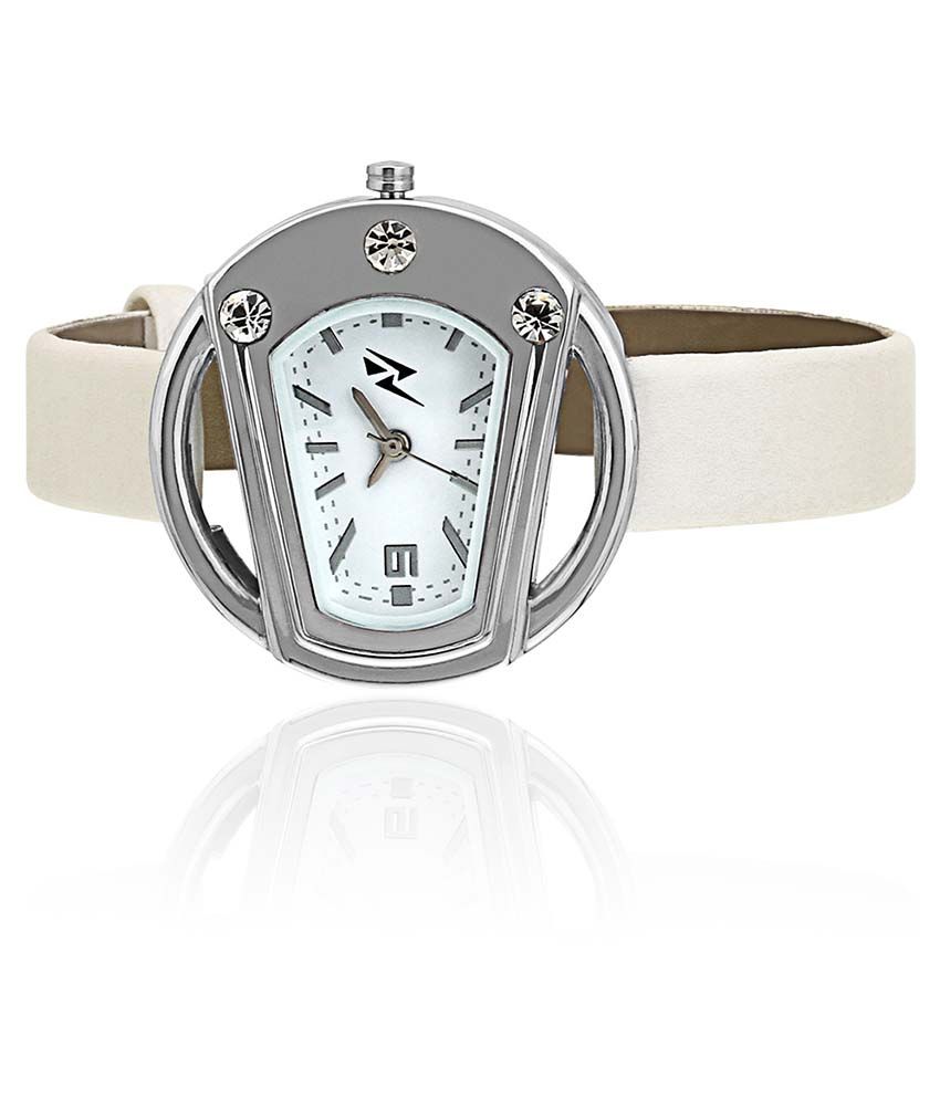 Yepme White Analog Watch Price In India Buy Yepme White Analog Watch yepme-white-analog-watch-price-in-india-buy-yepme-white-analog-watch