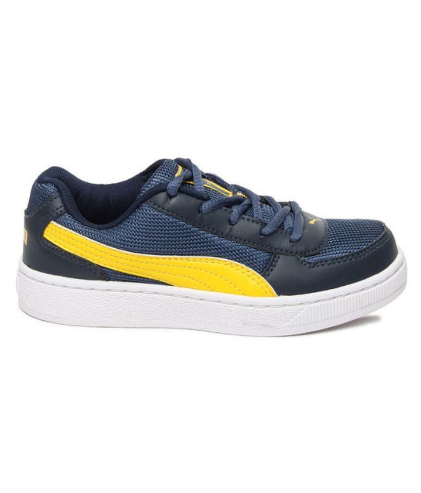 shoes for artificial turf