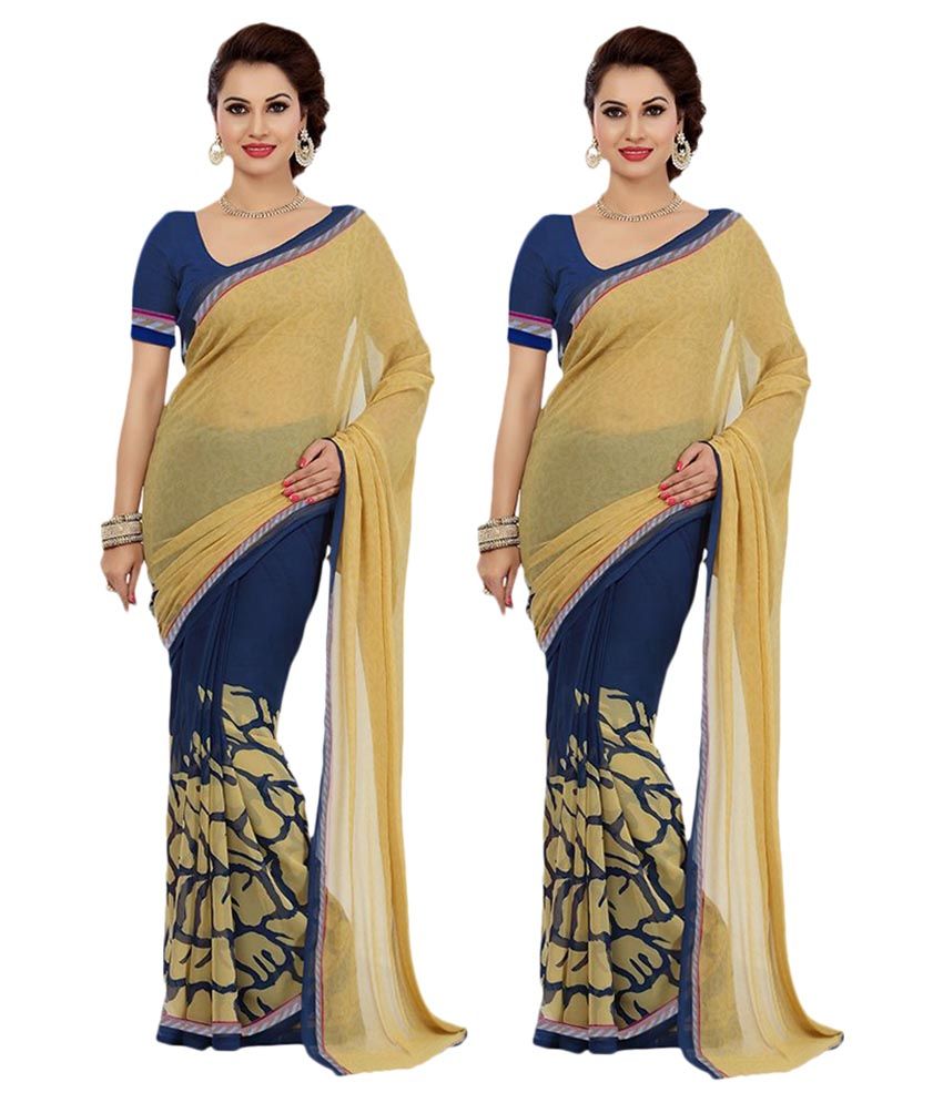 Rangita Women Ethnic Motifs Banarasi Silk Saree With Blouse Piece - Sea  Green Price in India - Buy Rangita Women Ethnic Motifs Banarasi Silk Saree  With Blouse Piece - Sea Green Online at Snapdeal