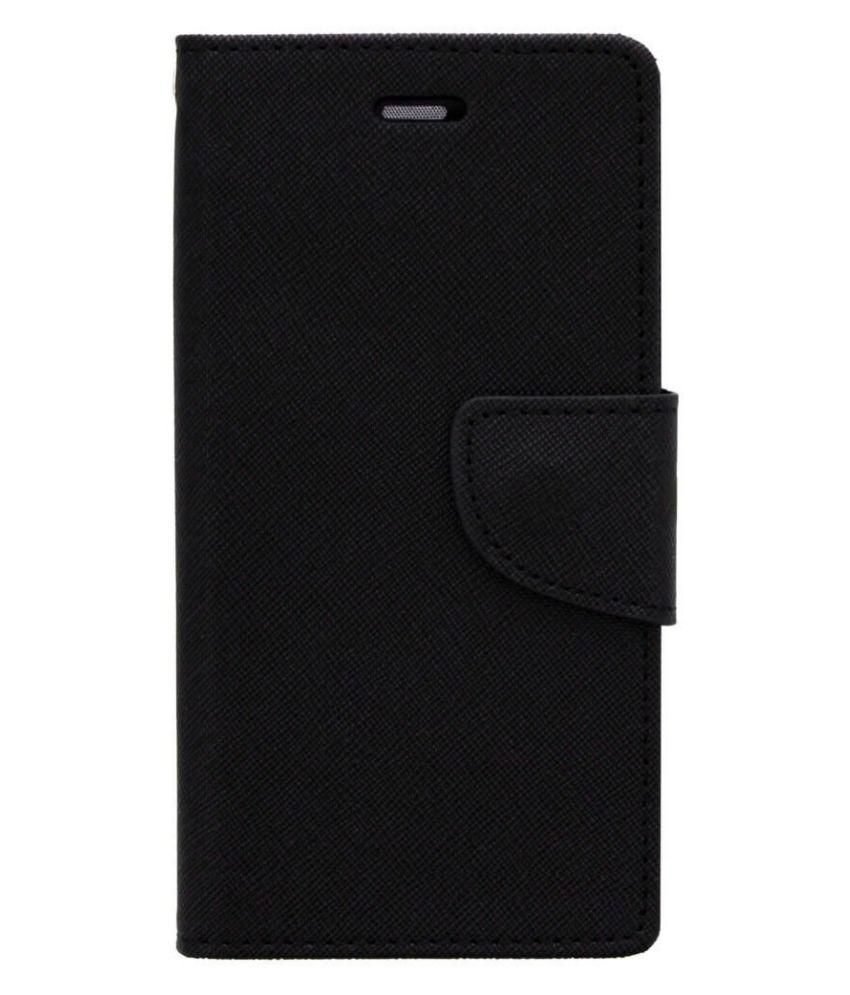 micomy mercury goospery fancy diary wallet for xiaomi redmi note 3 black flip covers micomy mercury goospery fancy diary wallet for xiaomi redmi note 3 black flip covers