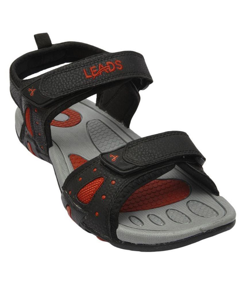 bcbgeneration thong sandals