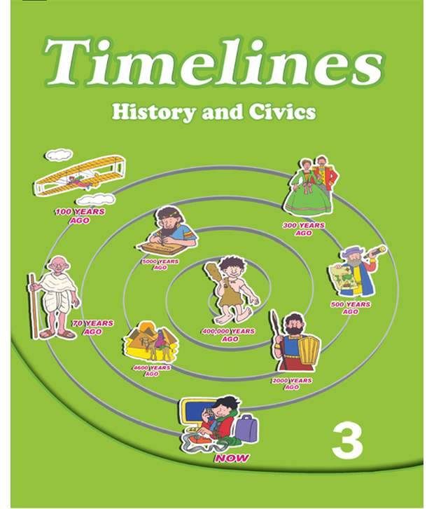 timelines history and civics 3 buy timelines history and civics