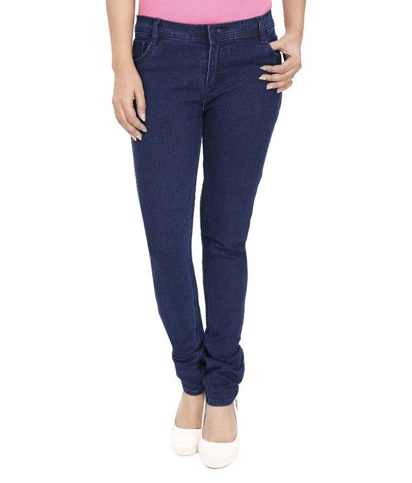 Buy NJs Denim Jeans Online at Best 