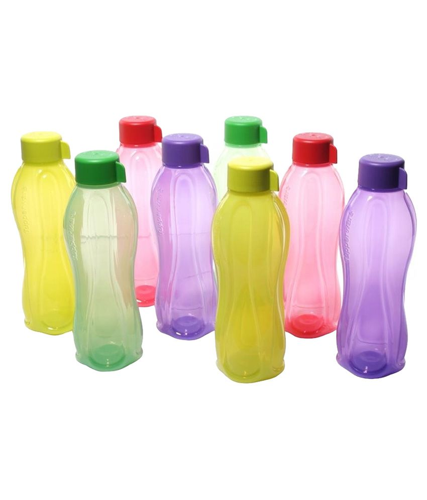 tupperware thermal flask 500ml