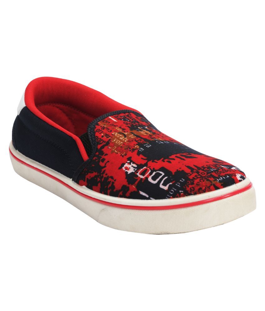 goldstar casual shoes
