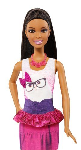 barbie fashion design maker online