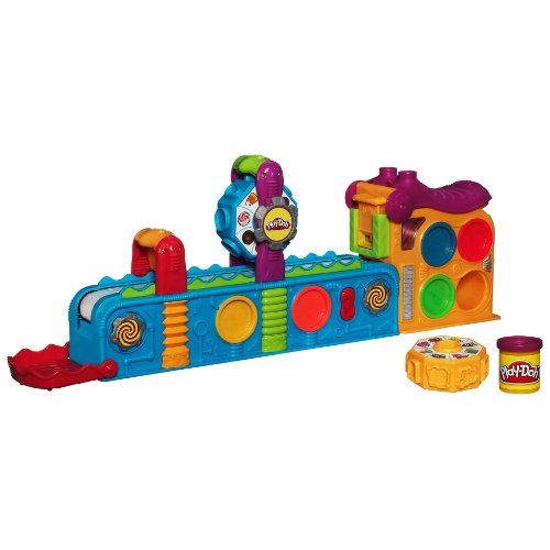 buy play doh