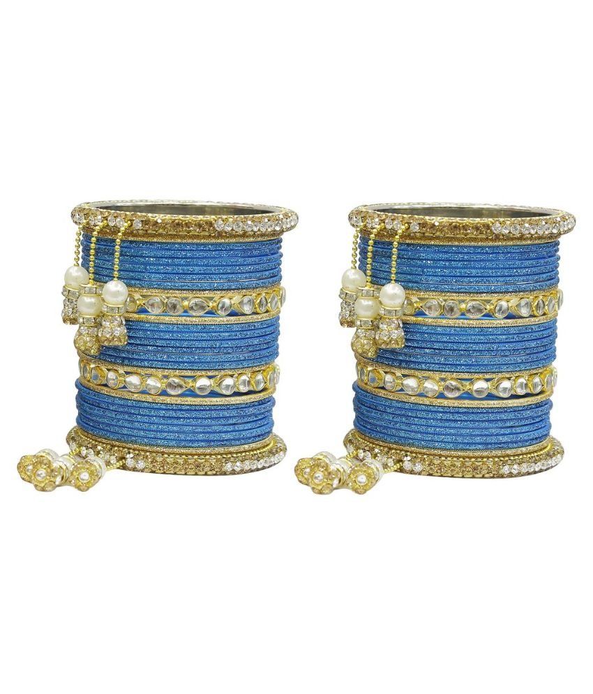 Much More Multicolour Bangle Set Buy Much More Multicolour Bangle Set Online In India On Snapdeal 2279