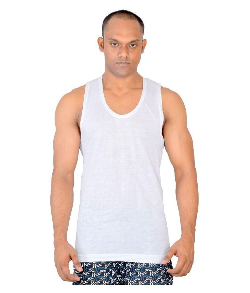 farah pullover jacket