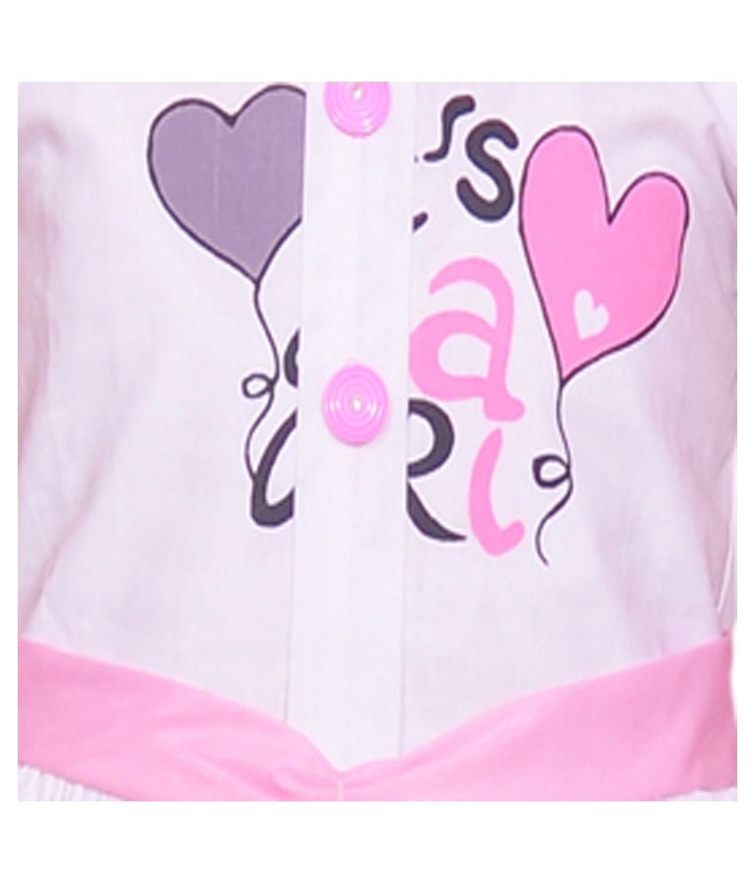 pari frock online shopping