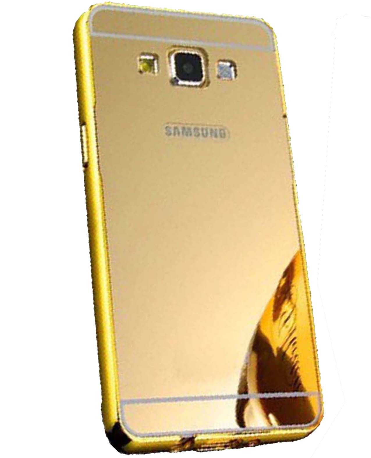 custodia j3 samsung 2018 custodia j3 samsung 2018