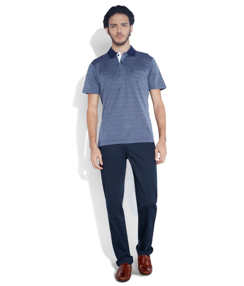 raymond shirts and pants price list