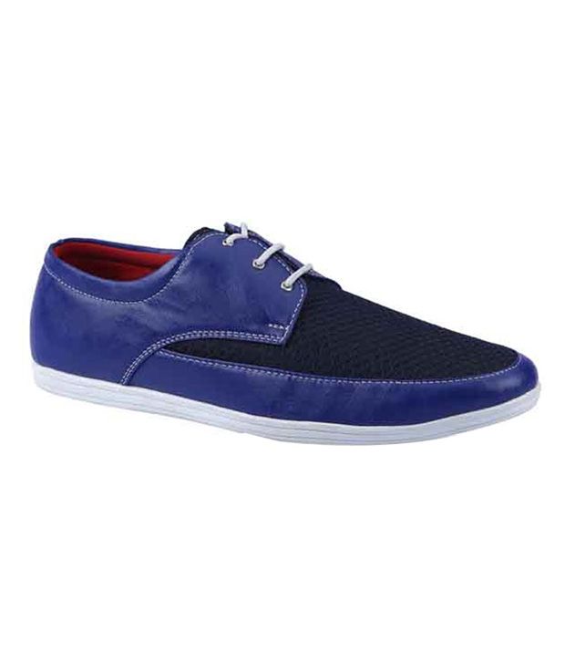 studs shoes amazon
