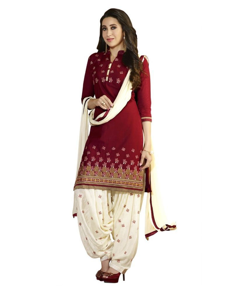 amazon sudithar material below 300