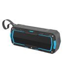 Envent LiveFree 530 Bluetooth Speaker - BLUE