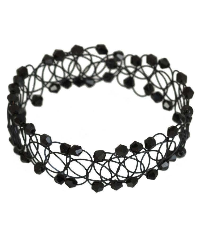 choker necklace online shopping