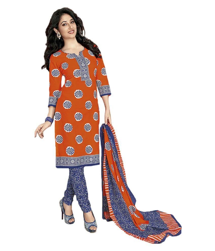 buy indian wear online india