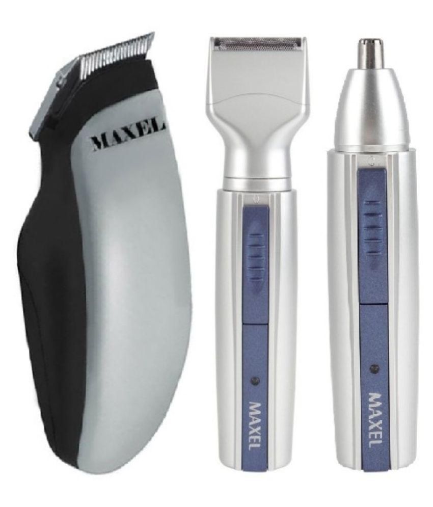 philips trimmer 14 in 1