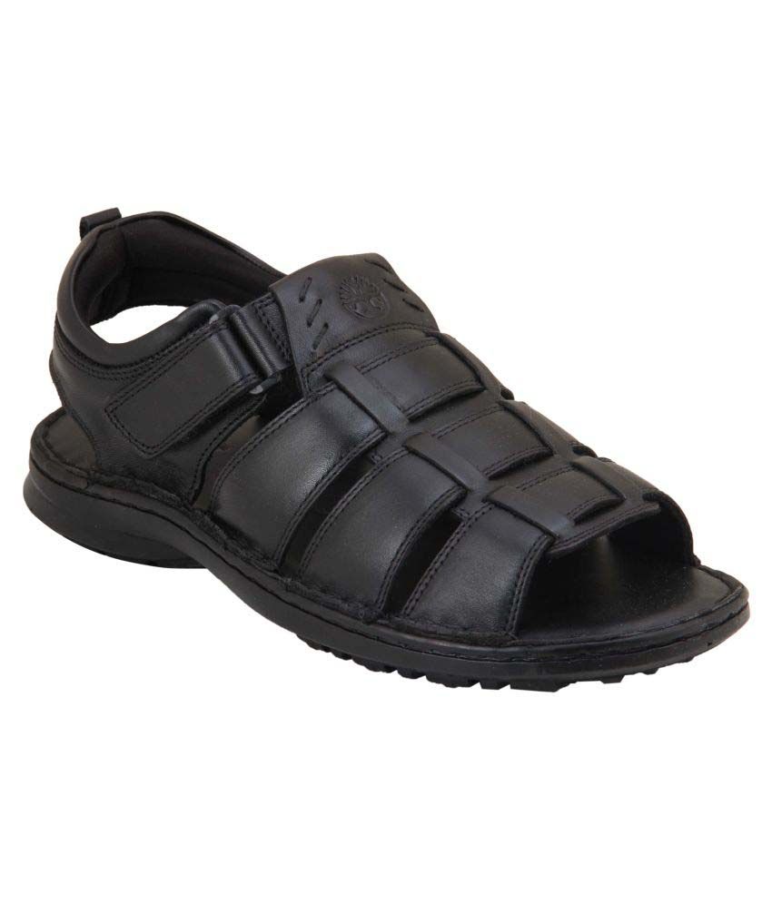 Ventoland Black Sandals - Buy Ventoland Black Sandals Online at Best Prices  in India on Snapdeal