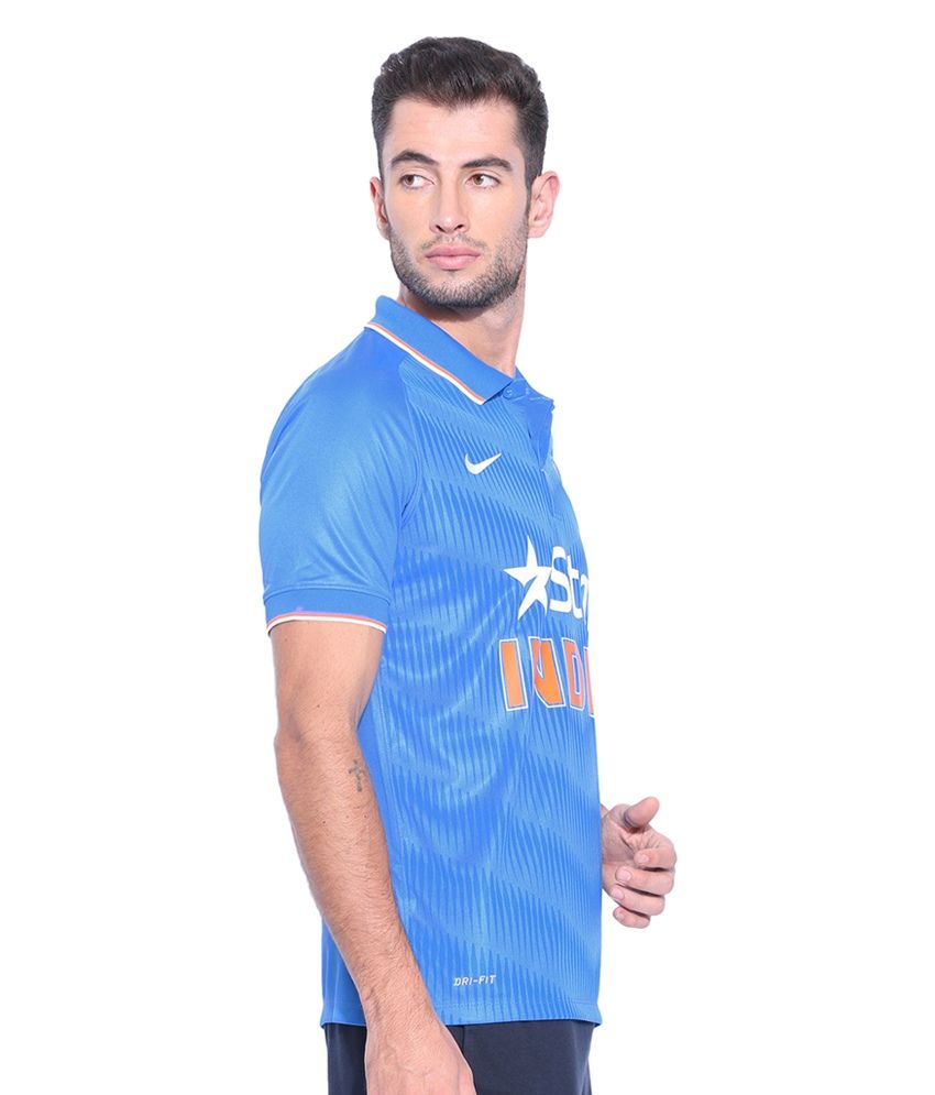 nike odi jersey